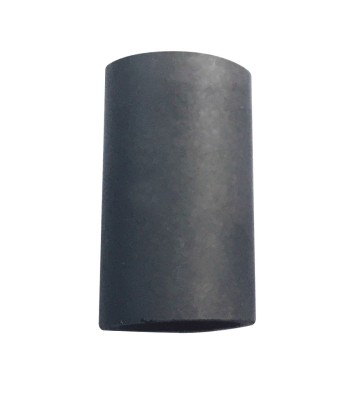 Dysza węglika boru 6mm dla SSK 3, 3.1 ,4 - www.toolsbook.eu