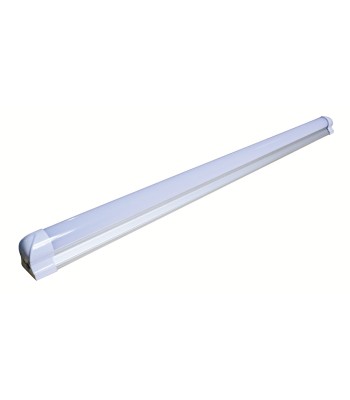Świetlówka LED do SSK 4 UNICRAFT - www.toolsbook.eu