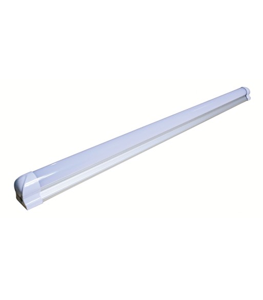 Świetlówka LED do SSK 4 UNICRAFT - www.toolsbook.eu