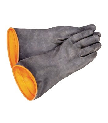 Rękawice dla SSK 1.5 - www.toolsbook.eu
