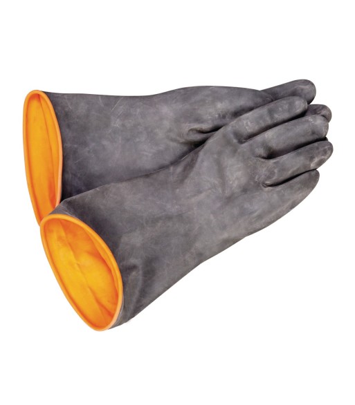 Rękawice dla SSK 1.5 - www.toolsbook.eu