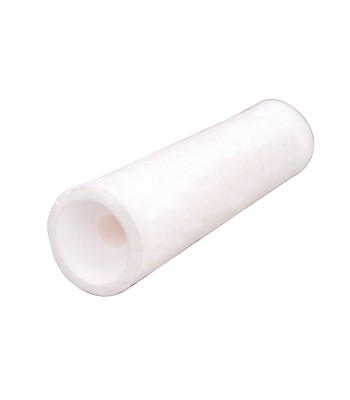 Dysza ceramiczna 3,5 mm dla SSK 1.5 - www.toolsbook.eu