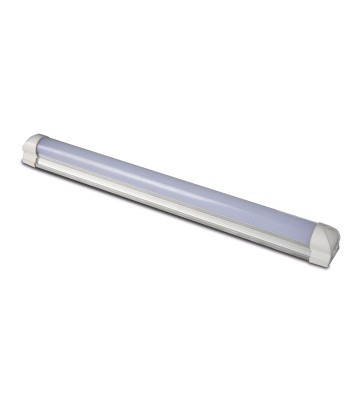 Świetlówka dla SSK 1.5 - www.toolsbook.eu
