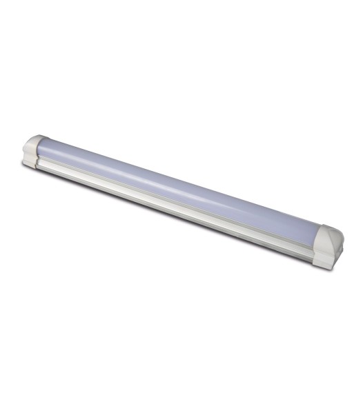 Świetlówka dla SSK 1.5 - www.toolsbook.eu