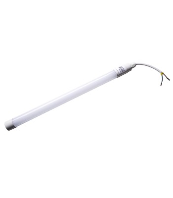 Żarówki fluorescencyjne dla TWG 1 - www.toolsbook.eu
