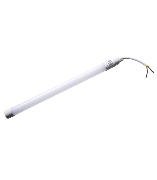 Żarówki fluorescencyjne dla TWG 1 - www.toolsbook.eu