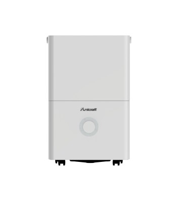 LEF 30 Osuszacz powietrza - www.toolsbook.eu