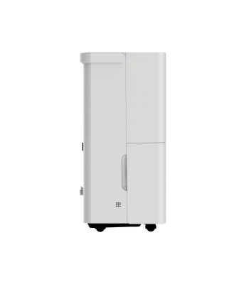 LEF 30 Osuszacz powietrza - www.toolsbook.eu