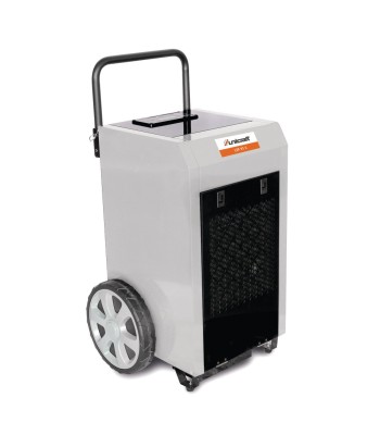 LEF 91 S Osuszacz powietrza UNICRAFT - www.toolsbook.eu