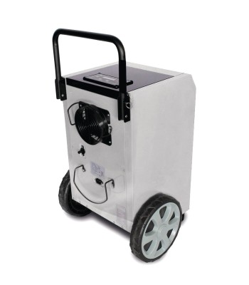 LEF 91 S Osuszacz powietrza UNICRAFT - www.toolsbook.eu
