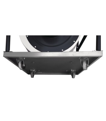 Zestaw kół do kampera 230 - www.toolsbook.eu