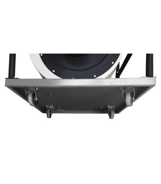 Zestaw kół do kampera 230 - www.toolsbook.eu