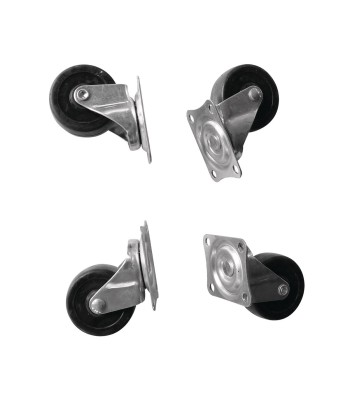 Zestaw kół do kampera 230 - www.toolsbook.eu