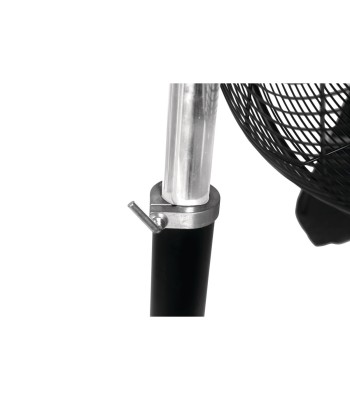 Wentylator stojący SV 760-3 UNICRAFT - www.toolsbook.eu