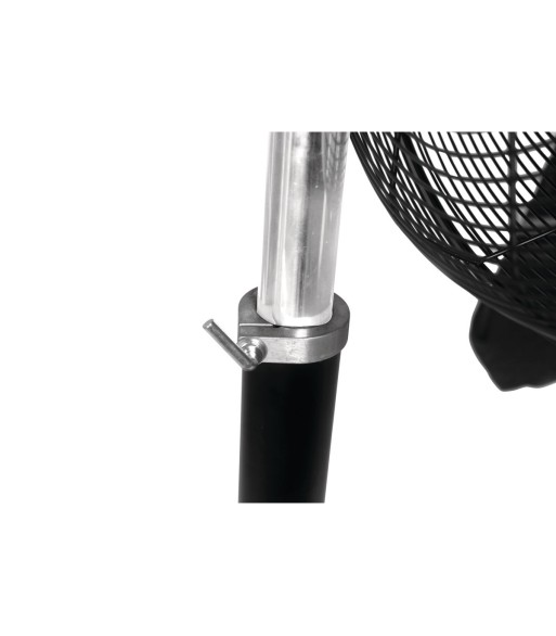 Wentylator stojący SV 760-3 UNICRAFT - www.toolsbook.eu