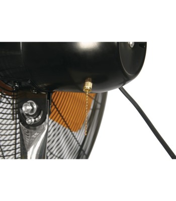 Wentylator stojący SV 760-3 UNICRAFT - www.toolsbook.eu