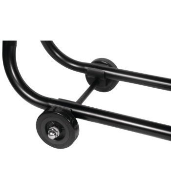 Wentylator przenośny MV 610-3 UNICRAFT - www.toolsbook.eu