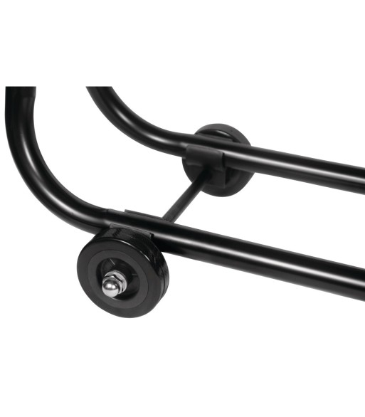 Wentylator przenośny MV 610-3 UNICRAFT - www.toolsbook.eu