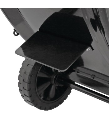 Wentylator przenośny MV 1000-2 UNICRAFT - www.toolsbook.eu