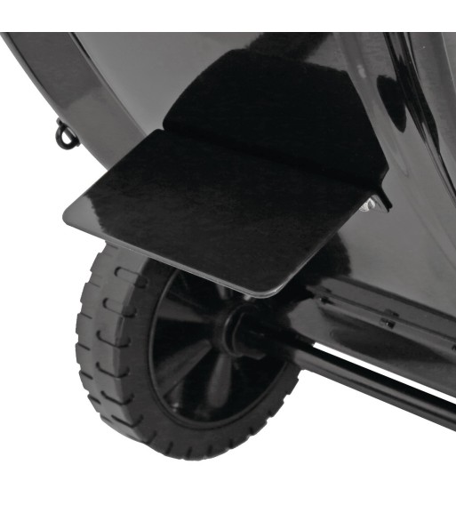 Wentylator przenośny MV 1000-2 UNICRAFT - www.toolsbook.eu