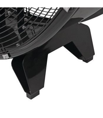 Wentylator przenośny MV 1000-2 UNICRAFT - www.toolsbook.eu