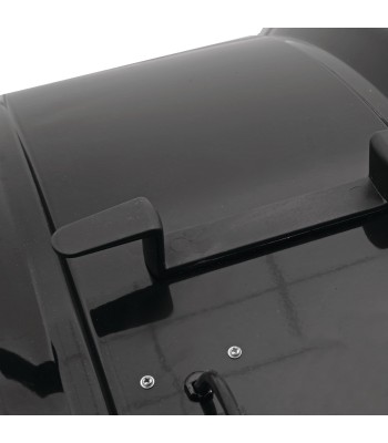 Wentylator przenośny MV 1000-2 UNICRAFT - www.toolsbook.eu