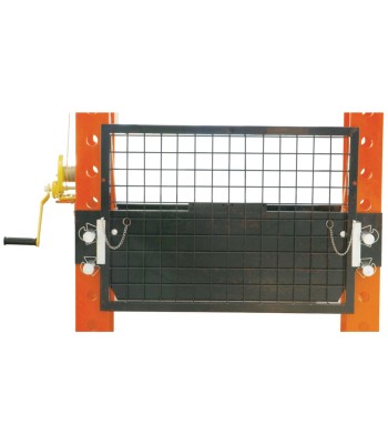 Uchwyt ochronny WPP 20 E - www.toolsbook.eu