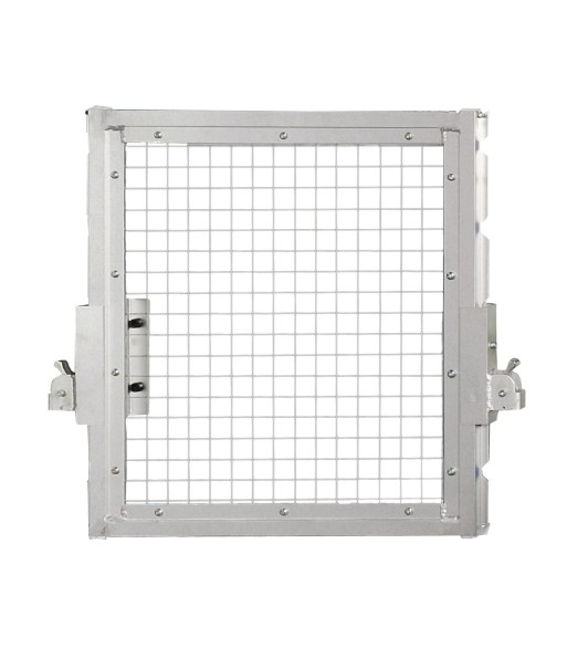 Osłona uchwytu dla WPP 100 E  WPP 100 HMC - www.toolsbook.eu