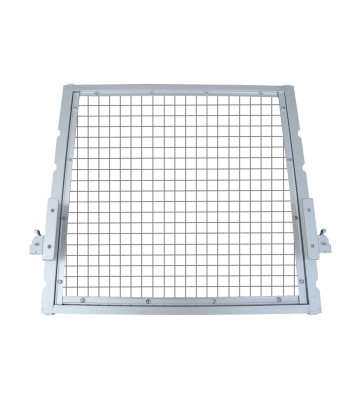 Osłona uchwytu dla WPP 150 HMC - www.toolsbook.eu