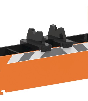 WPP 50 BPHF TOP Prasa warsztatowa UNICRAFT - www.toolsbook.eu
