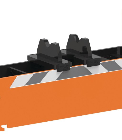 WPP 50 BPHF TOP Prasa warsztatowa UNICRAFT - www.toolsbook.eu
