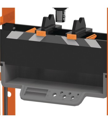 Schowek na WPP 30 + 50 TOP - www.toolsbook.eu