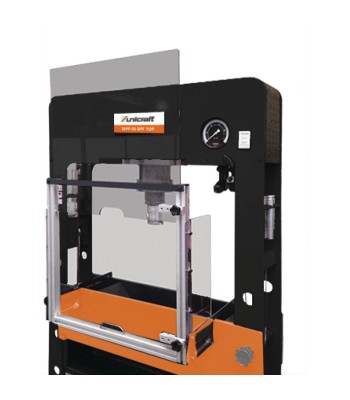 Urządzenia ochronne do WPP 30 + 50 TOP - www.toolsbook.eu