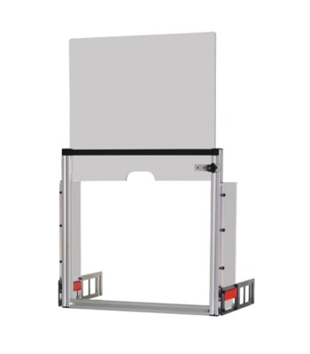 Urządzenia ochronne do WPP 30 + 50 TOP - www.toolsbook.eu