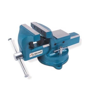 Imadło 150 mm - www.toolsbook.eu