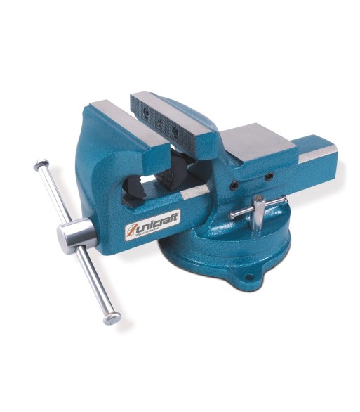 Imadło 175 mm - www.toolsbook.eu
