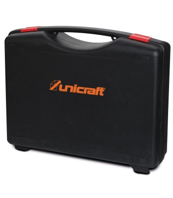 IHG 1500 Nagrzewnica indukcyjna UNICRAFT - www.toolsbook.eu