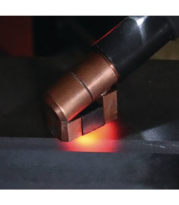 IHG 3500 Nagrzewnica indukcyjna UNICRAFT - www.toolsbook.eu
