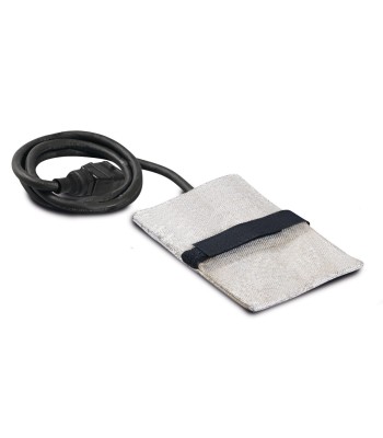 Pad indukcyjny dla IHG 2400 - www.toolsbook.eu