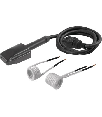 Cewki indukcyjne zestaw startera dla IHG 2400 - www.toolsbook.eu