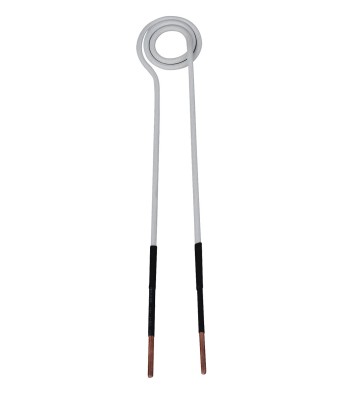 Płaska spiralna cewka cewka PAD dla IHG 1500 - www.toolsbook.eu