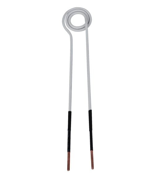 Płaska spiralna cewka cewka PAD dla IHG 1500 - www.toolsbook.eu