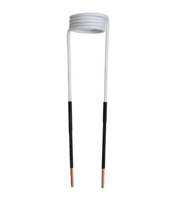 Cewka przednia Ø26mmM12 L220mm dla IHG 1500 - www.toolsbook.eu