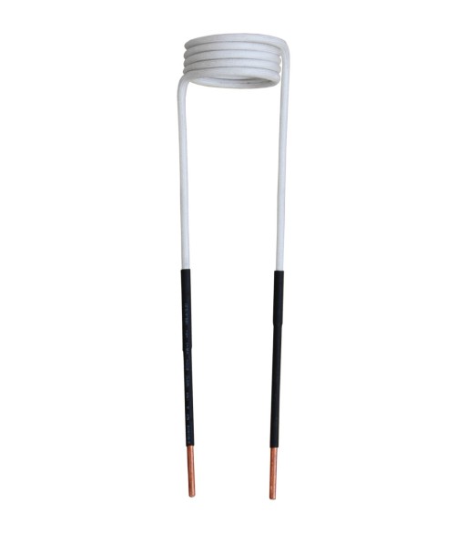 Cewka przednia Ø26mmM12 L220mm dla IHG 1500 - www.toolsbook.eu