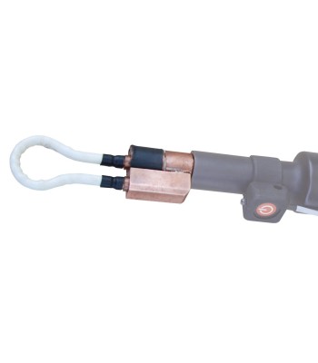 Cewka chłodzona wodą Ø20mm do IHG 3500 - www.toolsbook.eu