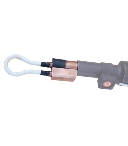 Cewka chłodzona wodą Ø20mm do IHG 3500 - www.toolsbook.eu
