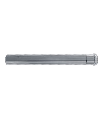 Sztywna rura wydechowa 50 cm dla IDHG 13 - www.toolsbook.eu