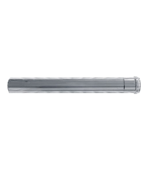 Sztywna rura wydechowa 50 cm dla IDHG 13 - www.toolsbook.eu