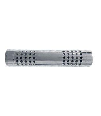 Rura wydechowa 50 cm dla IDHG 13 - www.toolsbook.eu