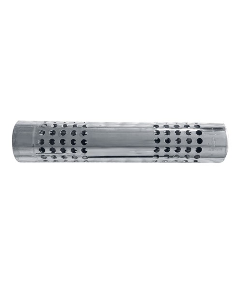 Rura wydechowa 50 cm dla IDHG 13 - www.toolsbook.eu